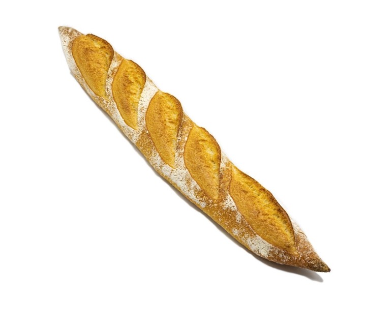 Classic Baguette Pre Order