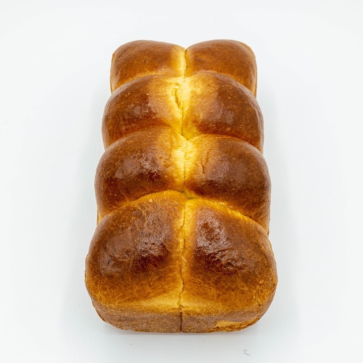 Parker House Rolls 8 Pack