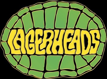 Lagerheads