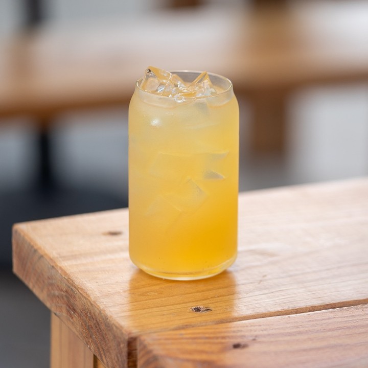 Lemonade