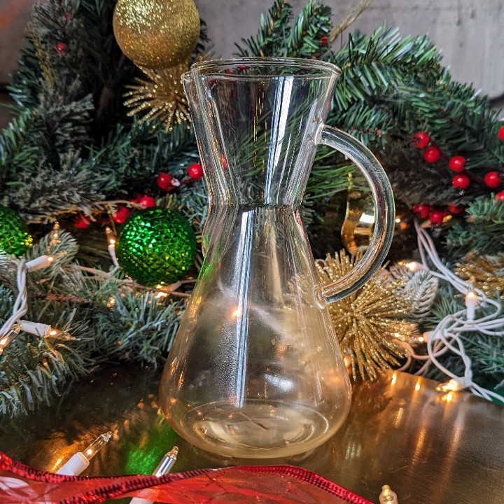 Chemex - 3 Cup Brewer