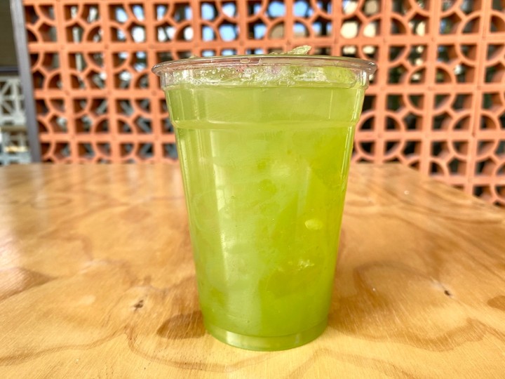 16oz Pepino