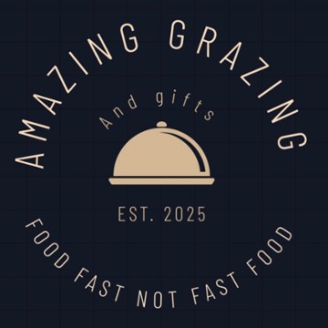 Amazing Grazing and Gifts LLC