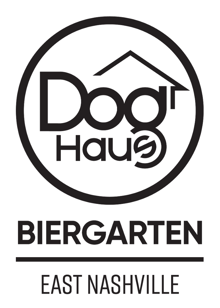 Dog Haus Biergarten East Nashville, TN