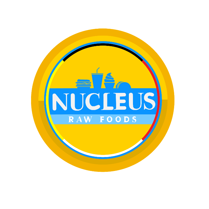 Nucleus Raw Foods - Wilkes-Barre