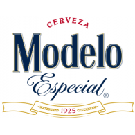 Modelo Especial (6 pack to go only).