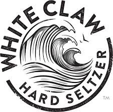 White Claw (6 pack to go only).