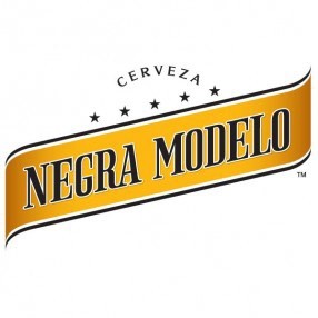 Negra Modelo (6 pack to go only).