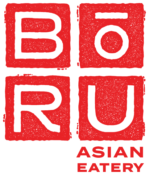 Boru Asian Eatery