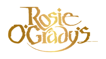Rosie O'Grady's 148 West 51st Street