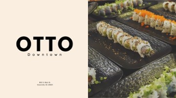 Otto Downtown
