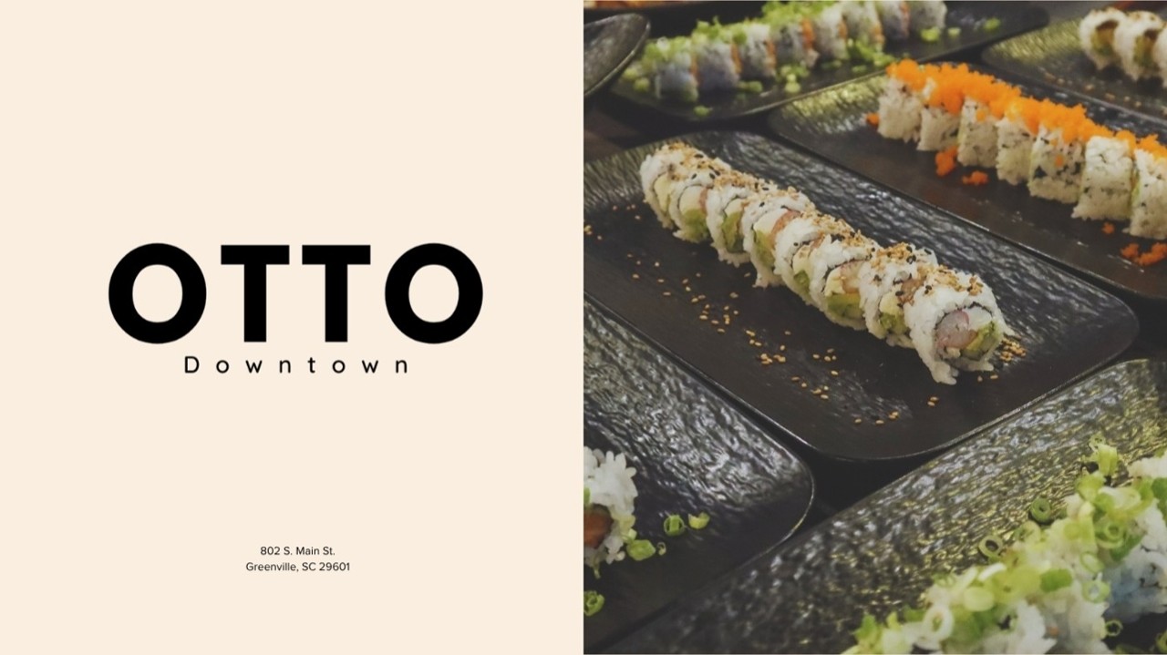 Otto Downtown