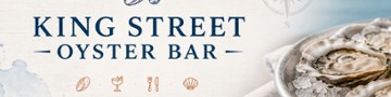 King Street Oyster Bar