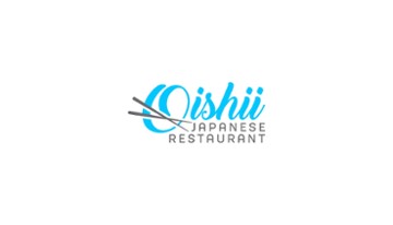 Oishii Japanese Restaurant 917 North Green Street
