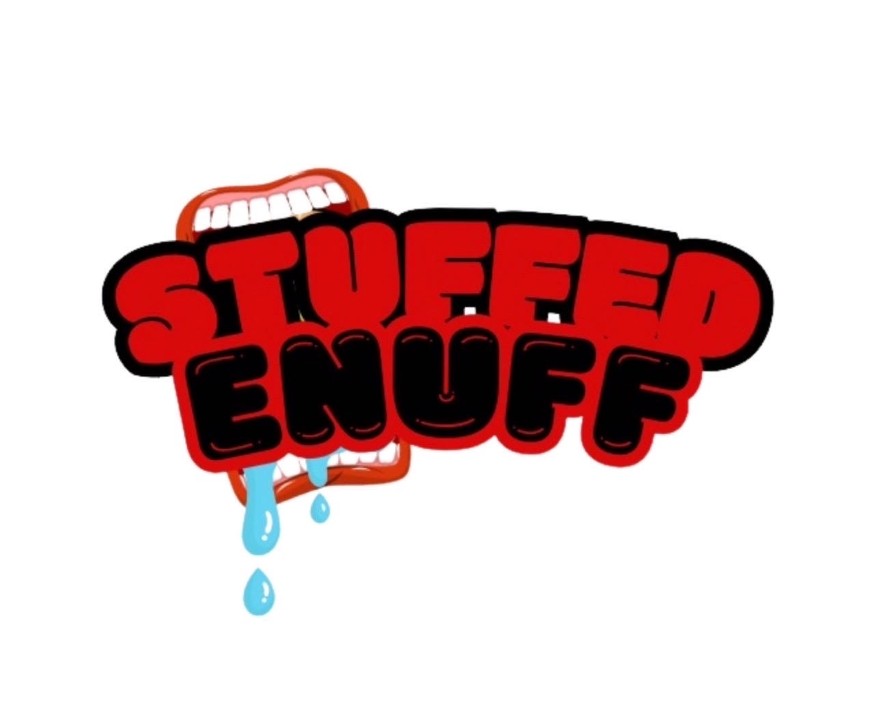 Stuffedenuff NRO 3761 Cleveland ave
