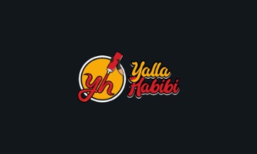 Yalla Habibi
