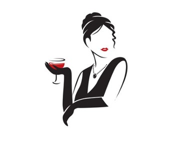 Chatter Nook Bistro - Red Wing 227 Bush Street