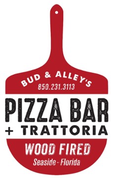 Pizza Bar