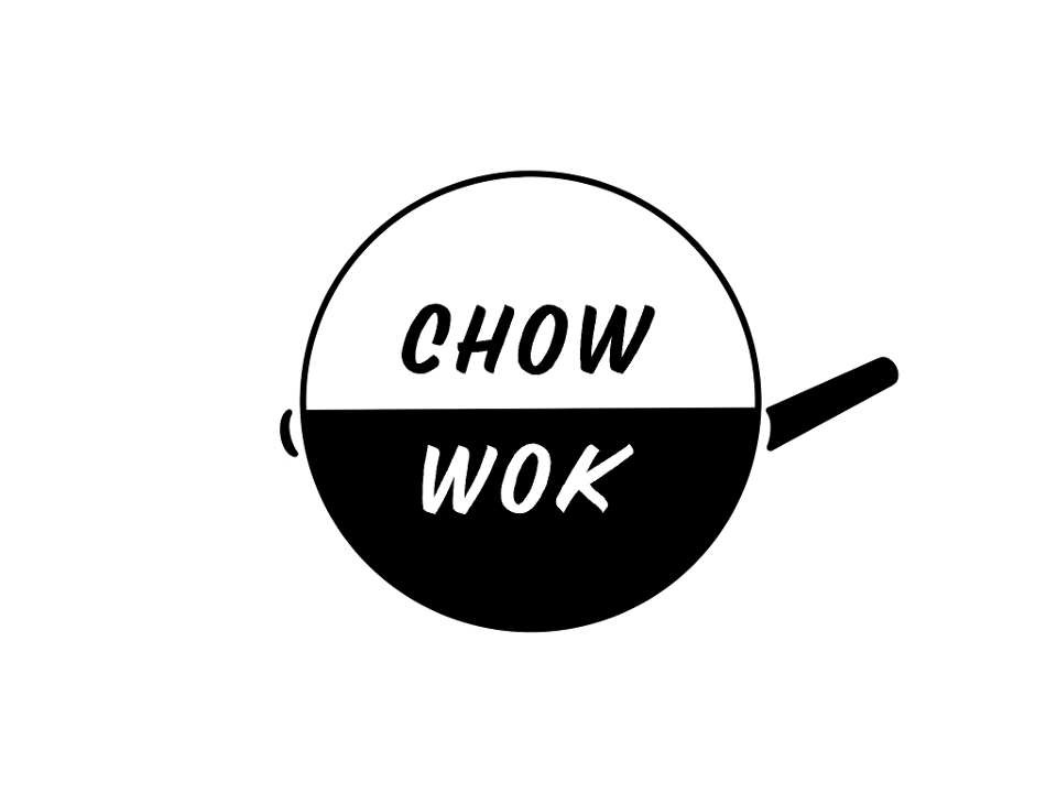 Chow Wok Chinese Restaurant - Houston