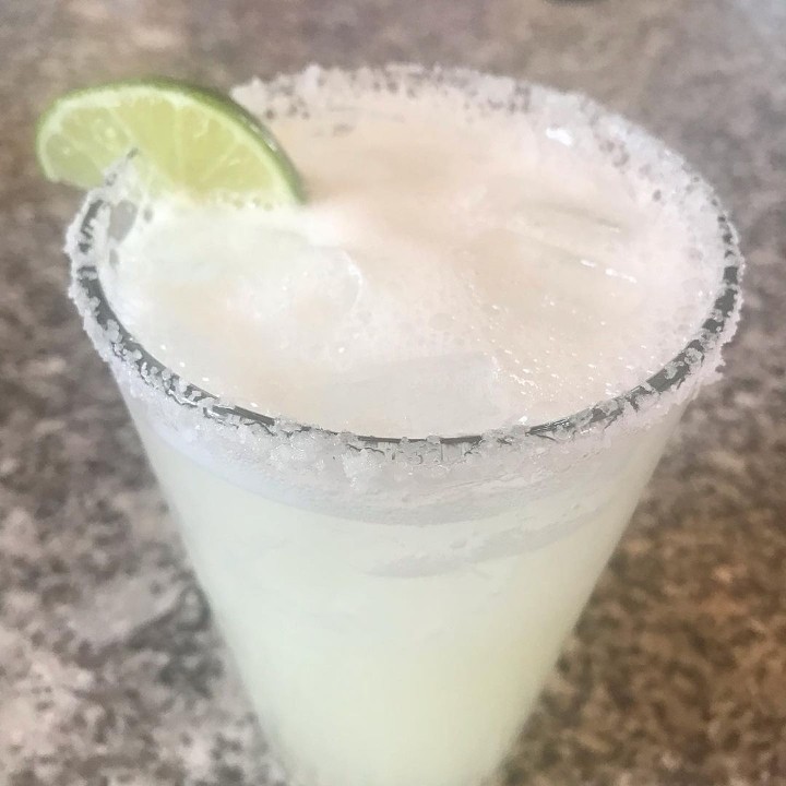 Premium Marg