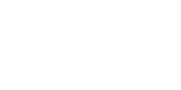 Besos 114 W Seventh St