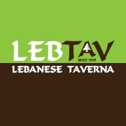 Lebanese Taverna Silver Spring