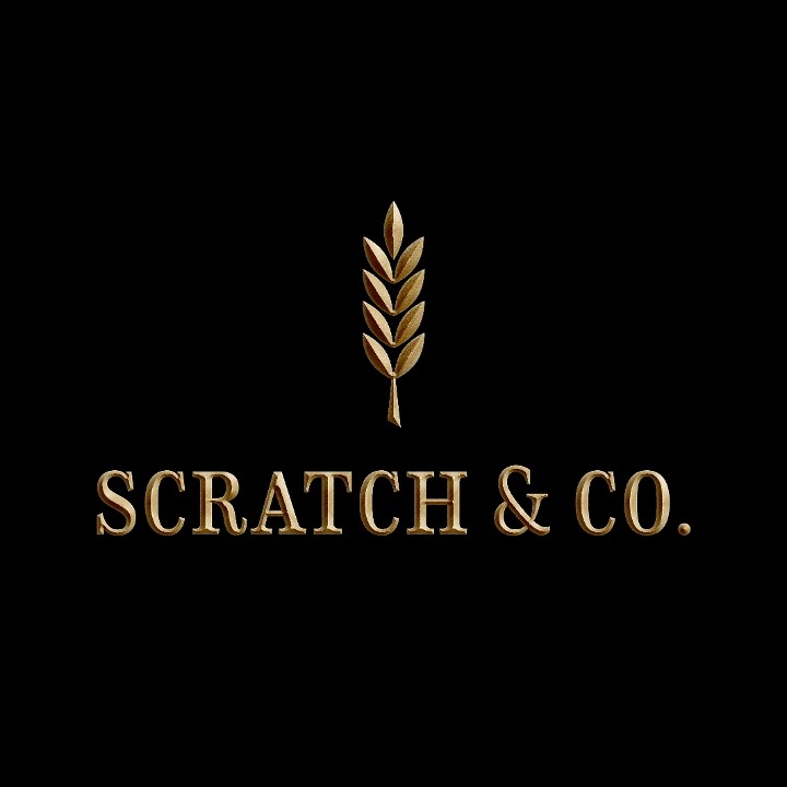 Scratch and Co. 1736 East Sunshine Street