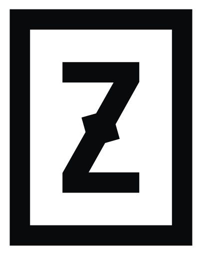 Zócalo Midtown Restaurant logo