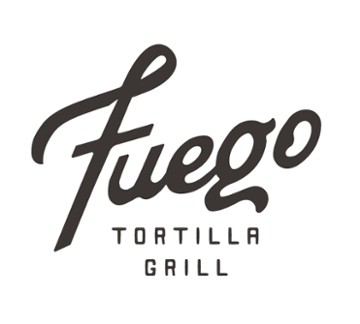 Fuego Tortilla Grill FTG - Burleson, TX