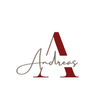 Andreas Steakhouse - Uptown Dallas 2222 Mckinney Avenue