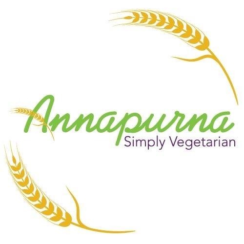 Annapurna Simply Vegetarian Hoffman Estates