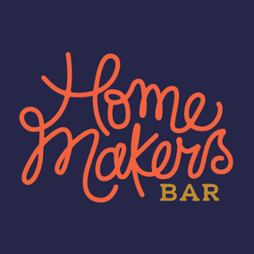Homemakers Bar