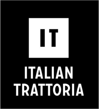 IT Italian Trattoria 5th Ave