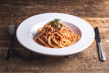 Tavolino Ristorante Italiano 2890 E skyline dr