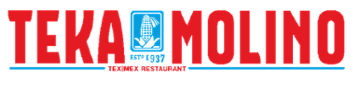Teka Molino 2 Rittiman