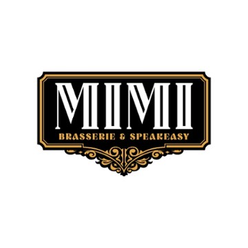Mimi Brasserie & Speakeasy Mimi