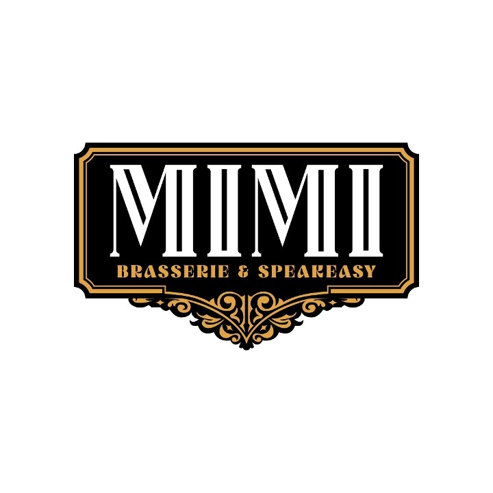 Mimi Brasserie & Speakeasy Mimi