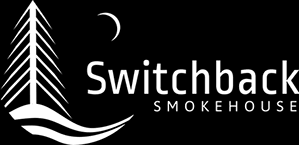 Switchback Smokehouse
