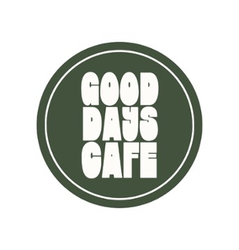 Good Days Cafe 941 N Virginia Street