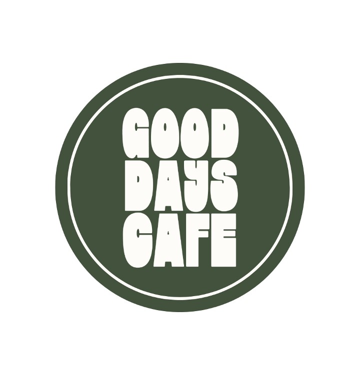 Good Days Cafe 941 N Virginia Street
