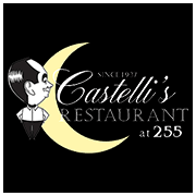 Castelli's Moonlight at 255
