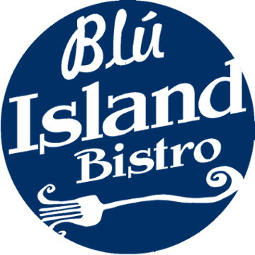 Blu Island Bistro