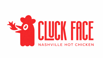 Cluck face -1787 N Congress Ave , Boynton Beach