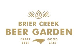 Brier Creek Beer Garden 8521 Brier Creek Pkwy