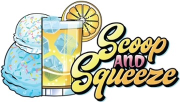 Scoop and Squeeze