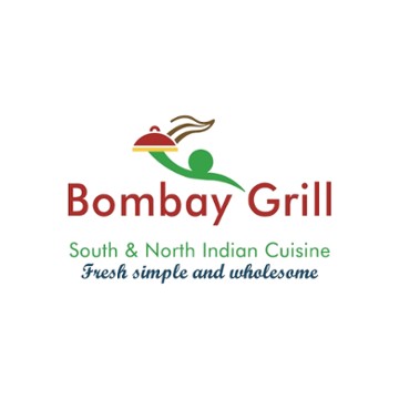 Bombay Grill