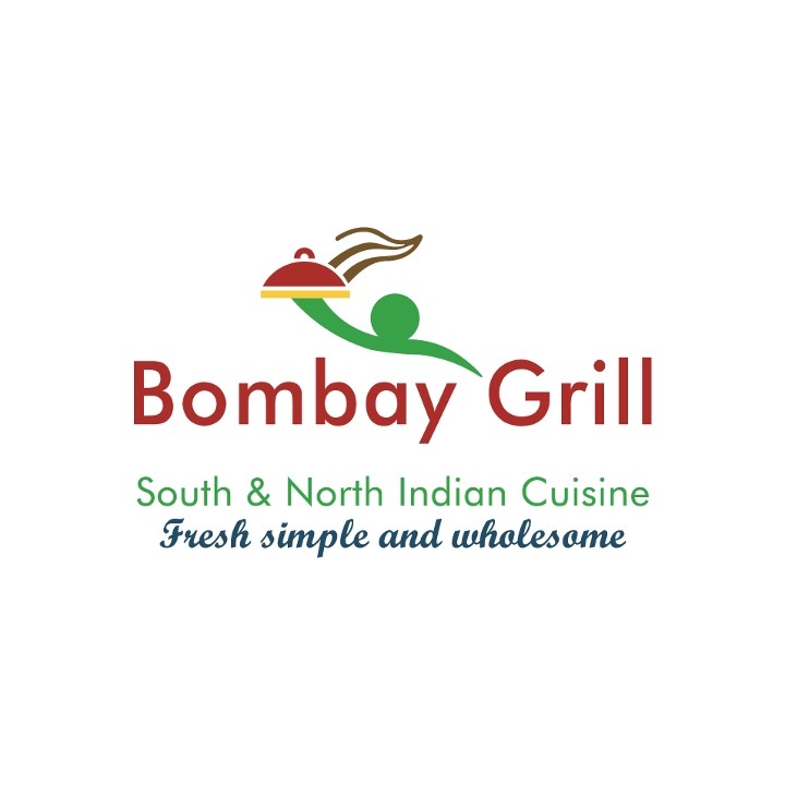 Bombay Grill