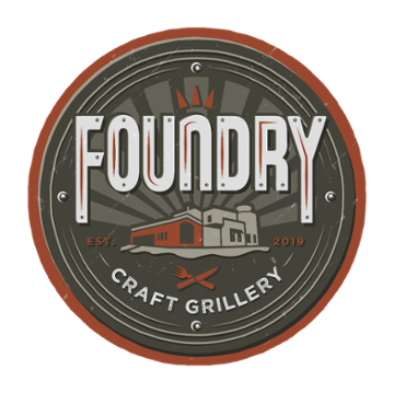 Foundry Bar & Grill