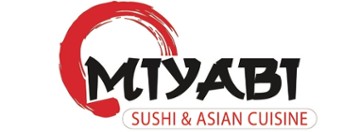 Miyabi 6532 east state blvd