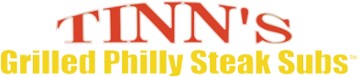 Tinn's - Northfield Northfield